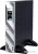 Источник бесперебойного питания Powercom Smart Rack&Tower SRT-1500A LCD