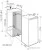 Однокамерный холодильник Liebherr IRe 5100 Pure в интернет-магазине НА'СВЯЗИ