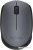 Мышь Logitech M170 Wireless Mouse Gray/Black [910-004642] в интернет-магазине НА'СВЯЗИ