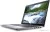 Ноутбук Dell Latitude 15 5521-376199