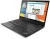 Ноутбук Lenovo ThinkPad T580 20L90024RT