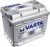 Автомобильный аккумулятор Varta Silver Dynamic F18 585 200 080 (85 А/ч)