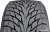 Автомобильные шины Nokian Hakkapeliitta R2 205/55R16 94R