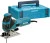 Электролобзик Makita 4351CTJ