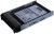 Жесткий диск Lenovo 4XB7A38130 18TB в интернет-магазине НА'СВЯЗИ
