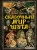 Книга издательства АСТ. Сказочный мир Шута (Князев А.С.)