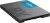 SSD Crucial BX500 500GB CT500BX500SSD1 в интернет-магазине НА'СВЯЗИ