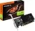 Видеокарта Gigabyte GeForce GT 1030 Low Profile 2GB DDR4 в интернет-магазине НА'СВЯЗИ