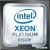 Процессор Intel Xeon Platinum 8168 в интернет-магазине НА'СВЯЗИ