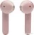 Наушники JBL Tune 220TWS (розовый) в интернет-магазине НА'СВЯЗИ
