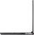 Игровой ноутбук Acer Nitro 5 AN517-54-51C9 NH.QF6EP.005 в интернет-магазине НА'СВЯЗИ