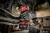 Гайковерт Milwaukee M18 FUEL M18FMTIW2F12-0 4933498057 (без АКБ)