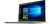 Ноутбук Lenovo IdeaPad 320-15IAP [80XR00FSRU] в интернет-магазине НА'СВЯЗИ