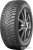 Автомобильные шины Kumho WinterCraft SUV Ice WS31 295/40R21 111T