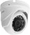 CCTV-камера Optimus AHD-H042.1(3.6)_V.2