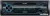 USB-магнитола Sony DSX-A416BT