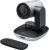 Web камера Logitech PTZ Pro 2 [960-001186] в интернет-магазине НА'СВЯЗИ