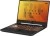 Игровой ноутбук ASUS TUF Gaming A15 FA506IHRB-HN080W в интернет-магазине НА'СВЯЗИ