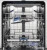 Встраиваемая посудомоечная машина Electrolux EEC87315L в интернет-магазине НА'СВЯЗИ