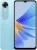 Смартфон Oppo A17k CPH2471 3GB/64GB международная версия (голубой) в интернет-магазине НА'СВЯЗИ