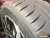 Автомобильные шины Kumho Ecsta PS71 SUV 315/30R22 107Y