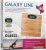 Напольные весы Galaxy Line GL4812