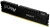 Оперативная память Kingston FURY Beast 8ГБ DDR5 5600МГц KF556C36BBE-8