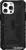 Чехол для телефона Uag для iPhone 14 Pro Max Pathfinder Black 114063114040