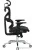 Кресло Evolution ERGO Mesh (черный) в интернет-магазине НА'СВЯЗИ