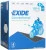 Мотоциклетный аккумулятор Exide EB9-B (9 А·ч)