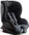 Автокресло Britax Romer Trifix 2 I-Size (Blue Marble)