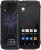 Смартфон Cubot KingKong Mini 3 6GB/128GB (черный)
