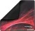 Коврик для мыши HyperX Fury S Speed Edition (большой размер) в интернет-магазине НА'СВЯЗИ