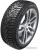 Автомобильные шины Hankook Winter i*Pike RS2 W429 245/45R18 100T