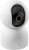 IP-камера Xiaomi Smart Camera C700 MJSXJ21CM (международная версия)