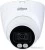 CCTV-камера Dahua DH-HAC-HDW1209TQP(-A)-LED
