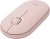 Мышь Logitech M350 Pebble (розовый) в интернет-магазине НА'СВЯЗИ