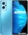 Смартфон Realme 9i 4GB/128GB (синий)