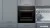Электрический духовой шкаф Bosch HBJN10YB0R в интернет-магазине НА'СВЯЗИ