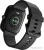 Умные часы Haylou GST Lite LS13 (черный, международная версия) в интернет-магазине НА'СВЯЗИ