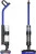 Dyson WashG1 486236-01