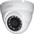 CCTV-камера Dahua DH-HAC-HDW1230MP-0600B