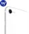 Смартфон Apple iPhone SE 64GB Воcстановленный by Breezy, грейд B (белый)