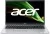 Ноутбук Acer Aspire 3 A315-58-53T9 NX.ADDER.01S в интернет-магазине НА'СВЯЗИ