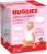 Трусики-подгузники Huggies Ultra Comfort Box Girl 5 (84 шт)