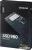 SSD Samsung 980 500GB MZ-V8V500BW в интернет-магазине НА'СВЯЗИ