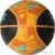 Мяч Torres TT B02127 (7 размер) в интернет-магазине НА'СВЯЗИ