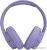 Наушники JBL Tune 770NC (сиреневый)