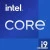 Процессор Intel Core i9-11900KF в интернет-магазине НА'СВЯЗИ