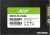 SSD Acer RE100 256GB BL.9BWWA.107 в интернет-магазине НА'СВЯЗИ